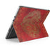 The year of the Drago Surface Pro 9 Skin
