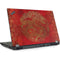 The year of the Drago Lenovo ThinkPad Skin