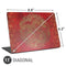 The year of the Drago Universal Laptop 11in (8.8 x 6.2in) Skin