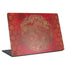 The year of the Drago Universal Laptop 16.6in (13.4 x 9.7in) Skin