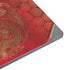 The year of the Drago Universal Laptop 17in (13.8 x 10in) Skin