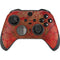 The year of the Drago Xbox Elite Wireless Controller Series 2 Skin