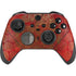 The year of the Drago Xbox Elite Wireless Controller Series 2 Skin