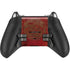 The year of the Drago Xbox Elite Wireless Controller Series 2 Skin