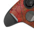 The year of the Drago Xbox Elite Wireless Controller Series 2 Skin