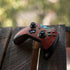 The year of the Drago Xbox One Controller Skin