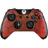 The year of the Drago Xbox One Controller Skin