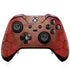 The year of the Drago Xbox One Elite Controller Skin