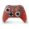 The year of the Drago Xbox One S Controller Skin