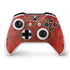 The year of the Drago Xbox One S Controller Skin