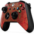 The year of the Drago Xbox One X Controller Skin