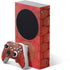 The year of the Drago Xbox Series S Bundle Skin