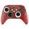The year of the Drago Xbox Series S Controller Skin