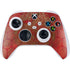 The year of the Drago Xbox Series S Controller Skin