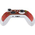 The year of the Drago Xbox Series S Controller Skin