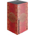 The year of the Drago Xbox Series X Console Skin