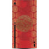 The year of the Drago Xbox Series X Console Skin