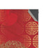 The year of the Drago Xbox Series X Console Skin