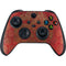 The year of the Drago Xbox Series X Controller Skin
