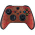 The year of the Drago Xbox Series X Controller Skin