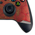The year of the Drago Xbox Series X Controller Skin
