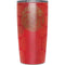 The year of the Drago Yeti 20oz Tumbler Skin