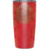 The year of the Drago Yeti 20oz Tumbler Skin