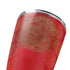 The year of the Drago Yeti 20oz Tumbler Skin
