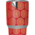 The year of the Drago Yeti 20oz Tumbler Skin