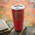 The year of the Drago Yeti 20oz Tumbler Skin