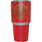 The year of the Drago Yeti 30oz Rambler Tumbler Skin