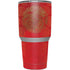 The year of the Drago Yeti 30oz Rambler Tumbler Skin