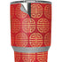 The year of the Drago Yeti 30oz Rambler Tumbler Skin