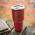 The year of the Drago Yeti 30oz Rambler Tumbler Skin