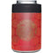The year of the Drago Yeti Colster Can Insulator Skin