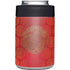 The year of the Drago Yeti Colster Can Insulator Skin