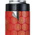 The year of the Drago Yeti Colster Can Insulator Skin