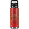 The year of the Drago YETI Rambler 26oz Bottle Skin