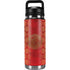 The year of the Drago YETI Rambler 26oz Bottle Skin