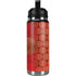 The year of the Drago YETI Rambler 26oz Bottle Skin
