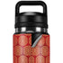 The year of the Drago YETI Rambler 26oz Bottle Skin