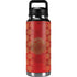 The year of the Drago YETI Rambler 36oz Bottle Skin