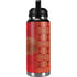 The year of the Drago YETI Rambler 36oz Bottle Skin
