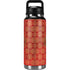 The year of the Drago YETI Rambler 36oz Bottle Skin