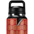 The year of the Drago YETI Rambler 36oz Bottle Skin