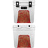 The year of the Drago YETI Roadie 24 Hard Cooler Skin