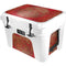 The year of the Drago YETI Tundra 35 Hard Cooler Skin