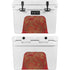The year of the Drago YETI Tundra 35 Hard Cooler Skin