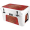The year of the Drago YETI Tundra 45 Hard Cooler Skin