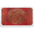 The year of the Drago YETI Tundra 45 Hard Cooler Skin